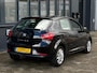 SEAT Ibiza SC 1.2 Style |Clima |CruiseC |StoelVerw |CarPlay
