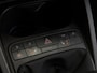 SEAT Ibiza SC 1.2 Style |Clima |CruiseC |StoelVerw |CarPlay