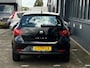 SEAT Ibiza SC 1.2 Style |Clima |CruiseC |StoelVerw |CarPlay