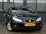 SEAT Ibiza SC 1.2 Style |Clima |CruiseC |StoelVerw |CarPlay