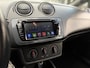 SEAT Ibiza SC 1.2 Style |Clima |CruiseC |StoelVerw |CarPlay