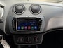 SEAT Ibiza SC 1.2 Style |Clima |CruiseC |StoelVerw |CarPlay