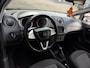 SEAT Ibiza SC 1.2 Style |Clima |CruiseC |StoelVerw |CarPlay