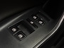 SEAT Ibiza SC 1.2 Style |Clima |CruiseC |StoelVerw |CarPlay