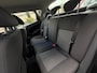 SEAT Ibiza SC 1.2 Style |Clima |CruiseC |StoelVerw |CarPlay