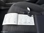 Opel Corsa 1.4-16V ECC/PDC/CRUISE/LMV/ELEK PAKKET/APK