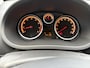 Opel Corsa 1.4-16V ECC/PDC/CRUISE/LMV/ELEK PAKKET/APK