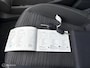 Opel Corsa 1.4-16V ECC/PDC/CRUISE/LMV/ELEK PAKKET/APK