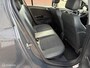 Opel Corsa 1.4-16V ECC/PDC/CRUISE/LMV/ELEK PAKKET/APK
