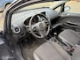 Opel Corsa 1.4-16V ECC/PDC/CRUISE/LMV/ELEK PAKKET/APK