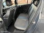 Opel Corsa 1.4-16V ECC/PDC/CRUISE/LMV/ELEK PAKKET/APK