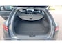 Kia ProCeed 1.4 T-GDI GT-Line
