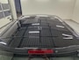 Toyota Yaris 1.3 VVT-i Aspiration 2e Eig. 26.200 km +NAP NL-auto