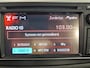 Toyota Yaris 1.3 VVT-i Aspiration 2e Eig. 26.200 km +NAP NL-auto