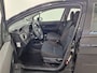 Toyota Yaris 1.3 VVT-i Aspiration 2e Eig. 26.200 km +NAP NL-auto