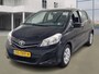 Toyota Yaris 1.3 VVT-i Aspiration 2e Eig. 26.200 km +NAP NL-auto