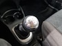 Toyota Yaris 1.3 VVT-i Aspiration 2e Eig. 26.200 km +NAP NL-auto