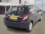 Toyota Yaris 1.3 VVT-i Aspiration 2e Eig. 26.200 km +NAP NL-auto