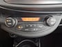 Toyota Yaris 1.3 VVT-i Aspiration 2e Eig. 26.200 km +NAP NL-auto