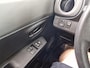 Toyota Yaris 1.3 VVT-i Aspiration 2e Eig. 26.200 km +NAP NL-auto