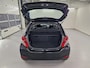 Toyota Yaris 1.3 VVT-i Aspiration 2e Eig. 26.200 km +NAP NL-auto