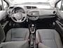 Toyota Yaris 1.3 VVT-i Aspiration 2e Eig. 26.200 km +NAP NL-auto
