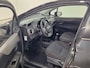 Toyota Yaris 1.3 VVT-i Aspiration 2e Eig. 26.200 km +NAP NL-auto