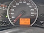Toyota Yaris 1.3 VVT-i Aspiration 2e Eig. 26.200 km +NAP NL-auto