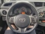 Toyota Yaris 1.3 VVT-i Aspiration 2e Eig. 26.200 km +NAP NL-auto