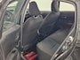 Toyota Yaris 1.3 VVT-i Aspiration 2e Eig. 26.200 km +NAP NL-auto