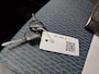 Toyota Yaris 1.3 VVT-i Aspiration 2e Eig. 26.200 km +NAP NL-auto