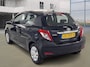 Toyota Yaris 1.3 VVT-i Aspiration 2e Eig. 26.200 km +NAP NL-auto