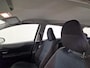 Toyota Yaris 1.3 VVT-i Aspiration 2e Eig. 26.200 km +NAP NL-auto