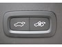 Volvo XC40 B4 Plus Dark | Trekhaak | Verwarmbare voorstoelen en stuurwiel | Premium audio by Harman Kardon | Apple carplay/Android auto | Keyless |