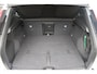 Volvo XC40 B4 Plus Dark | Trekhaak | Verwarmbare voorstoelen en stuurwiel | Premium audio by Harman Kardon | Apple carplay/Android auto | Keyless |