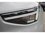 Volvo XC40 B4 Plus Dark | Trekhaak | Verwarmbare voorstoelen en stuurwiel | Premium audio by Harman Kardon | Apple carplay/Android auto | Keyless |