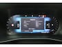 Volvo XC40 B4 Plus Dark | Trekhaak | Verwarmbare voorstoelen en stuurwiel | Premium audio by Harman Kardon | Apple carplay/Android auto | Keyless |