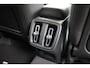 Volvo XC40 B4 Plus Dark | Trekhaak | Verwarmbare voorstoelen en stuurwiel | Premium audio by Harman Kardon | Apple carplay/Android auto | Keyless |