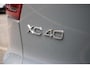 Volvo XC40 B4 Plus Dark | Trekhaak | Verwarmbare voorstoelen en stuurwiel | Premium audio by Harman Kardon | Apple carplay/Android auto | Keyless |