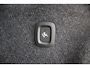 Volvo XC40 B4 Plus Dark | Trekhaak | Verwarmbare voorstoelen en stuurwiel | Premium audio by Harman Kardon | Apple carplay/Android auto | Keyless |