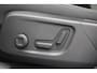 Volvo XC40 B4 Plus Dark | Trekhaak | Verwarmbare voorstoelen en stuurwiel | Premium audio by Harman Kardon | Apple carplay/Android auto | Keyless |