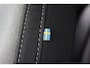 Volvo XC40 B4 Plus Dark | Trekhaak | Verwarmbare voorstoelen en stuurwiel | Premium audio by Harman Kardon | Apple carplay/Android auto | Keyless |