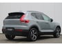 Volvo XC40 B4 Plus Dark | Trekhaak | Verwarmbare voorstoelen en stuurwiel | Premium audio by Harman Kardon | Apple carplay/Android auto | Keyless |