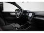 Volvo XC40 B4 Plus Dark | Trekhaak | Verwarmbare voorstoelen en stuurwiel | Premium audio by Harman Kardon | Apple carplay/Android auto | Keyless |