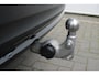 Volvo XC40 B4 Plus Dark | Trekhaak | Verwarmbare voorstoelen en stuurwiel | Premium audio by Harman Kardon | Apple carplay/Android auto | Keyless |
