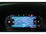 Volvo XC40 B4 Plus Dark | Trekhaak | Verwarmbare voorstoelen en stuurwiel | Premium audio by Harman Kardon | Apple carplay/Android auto | Keyless |