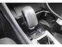 Volvo XC40 B4 Plus Dark | Trekhaak | Verwarmbare voorstoelen en stuurwiel | Premium audio by Harman Kardon | Apple carplay/Android auto | Keyless |