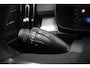 Volvo XC40 B4 Plus Dark | Trekhaak | Verwarmbare voorstoelen en stuurwiel | Premium audio by Harman Kardon | Apple carplay/Android auto | Keyless |