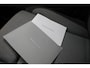 Volvo XC40 B4 Plus Dark | Trekhaak | Verwarmbare voorstoelen en stuurwiel | Premium audio by Harman Kardon | Apple carplay/Android auto | Keyless |