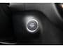 Volvo XC40 B4 Plus Dark | Trekhaak | Verwarmbare voorstoelen en stuurwiel | Premium audio by Harman Kardon | Apple carplay/Android auto | Keyless |